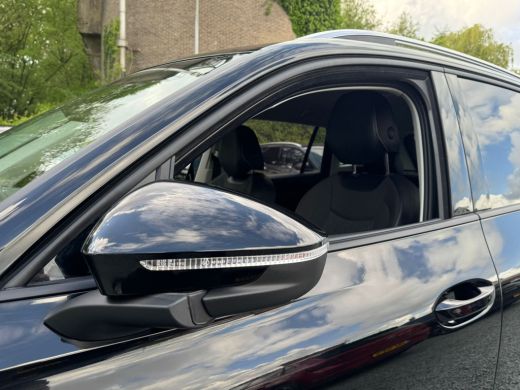 Volkswagen Tiguan 1.5 eTSI DSG LIFE GOAL 360CAMERA/TREKHAAK/NAVI/SFEERVERL ActivLease financial lease