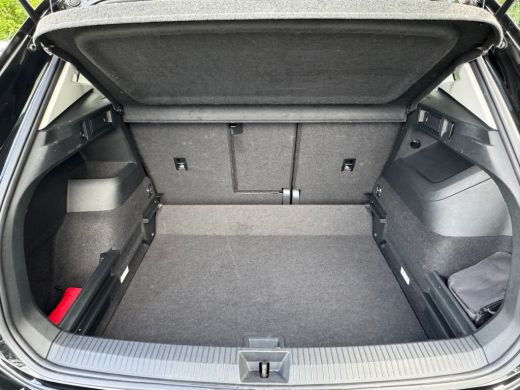 Volkswagen Tiguan 1.5 eTSI DSG LIFE GOAL 360CAMERA/TREKHAAK/NAVI/SFEERVERL ActivLease financial lease