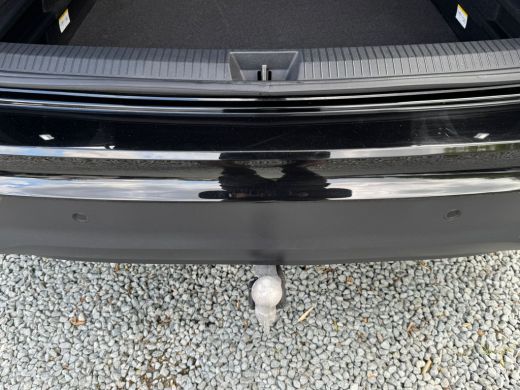 Volkswagen Tiguan 1.5 eTSI DSG LIFE GOAL 360CAMERA/TREKHAAK/NAVI/SFEERVERL ActivLease financial lease