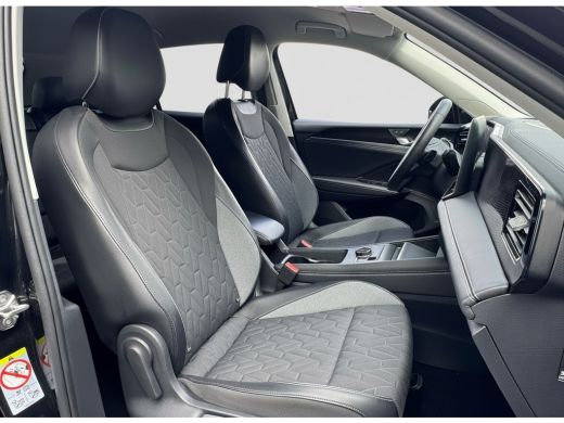 Volkswagen Tiguan 1.5 eTSI DSG LIFE GOAL 360CAMERA/TREKHAAK/NAVI/SFEERVERL ActivLease financial lease
