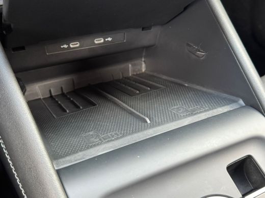 Volkswagen Tiguan 1.5 eTSI DSG LIFE GOAL 360CAMERA/TREKHAAK/NAVI/SFEERVERL ActivLease financial lease