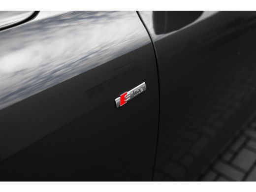 Audi A6 Avant e-tron Avant e-tron performance 270kW / 367pk S edition | Audi smartphone interface | Comfortsleutel | E... ActivLease financial lease