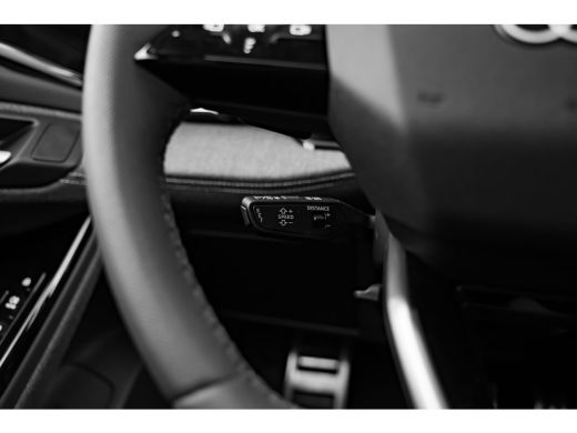 Audi A6 Avant e-tron Avant e-tron performance 270kW / 367pk S edition | Audi smartphone interface | Comfortsleutel | E... ActivLease financial lease