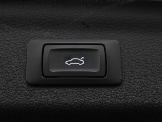 Audi Q3 45 TFSI e edition | SOH 90% | Virtual cockpit | Cruise control | Climate control | Bluetooth | DA... ActivLease financial lease