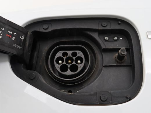 Audi Q3 45 TFSI e edition | SOH 90% | Virtual cockpit | Cruise control | Climate control | Bluetooth | DA... ActivLease financial lease