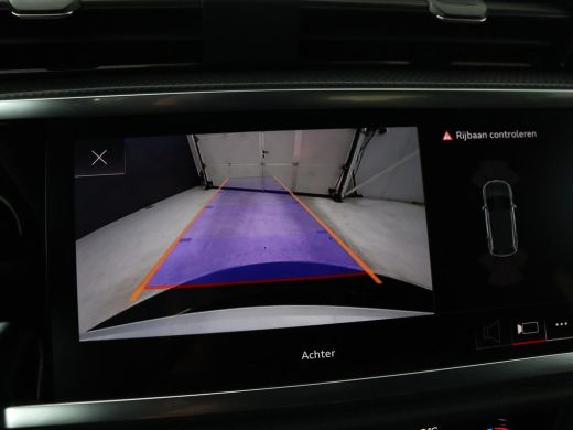 Audi Q3 45 TFSI e edition | SOH 90% | Virtual cockpit | Cruise control | Climate control | Bluetooth | DA... ActivLease financial lease