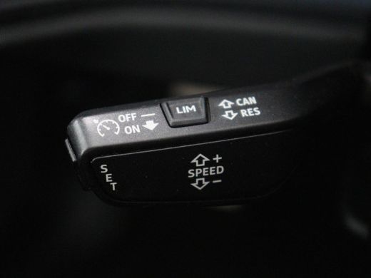 Audi Q3 45 TFSI e edition | SOH 90% | Virtual cockpit | Cruise control | Climate control | Bluetooth | DA... ActivLease financial lease