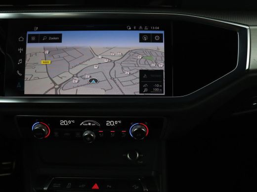 Audi Q3 45 TFSI e edition | SOH 90% | Virtual cockpit | Cruise control | Climate control | Bluetooth | DA... ActivLease financial lease