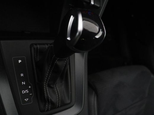 Audi Q3 45 TFSI e edition | SOH 90% | Virtual cockpit | Cruise control | Climate control | Bluetooth | DA... ActivLease financial lease