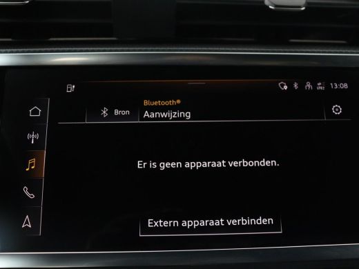 Audi Q3 45 TFSI e edition | SOH 90% | Virtual cockpit | Cruise control | Climate control | Bluetooth | DA... ActivLease financial lease