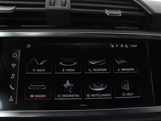 Audi Q3 45 TFSI e edition | SOH 90% | Virtual cockpit | Cruise control | Climate control | Bluetooth | DA... ActivLease financial lease