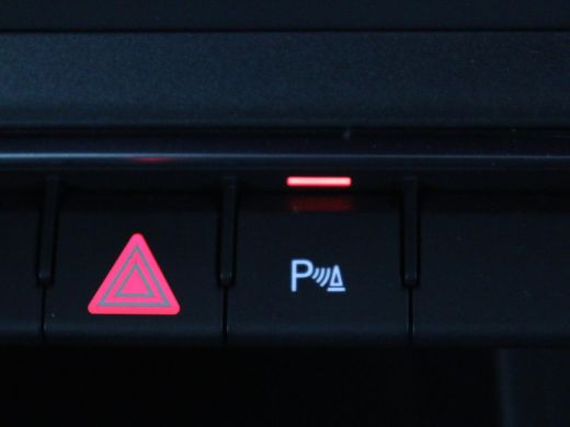 Audi Q3 45 TFSI e edition | SOH 90% | Virtual cockpit | Cruise control | Climate control | Bluetooth | DA... ActivLease financial lease