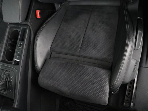 Audi Q3 45 TFSI e edition | SOH 90% | Virtual cockpit | Cruise control | Climate control | Bluetooth | DA... ActivLease financial lease