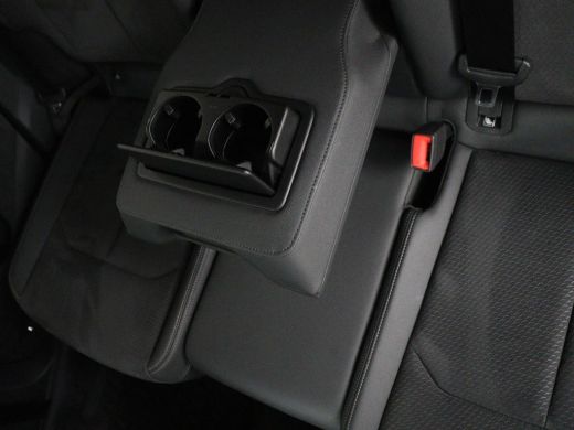 Audi Q3 45 TFSI e edition | SOH 90% | Virtual cockpit | Cruise control | Climate control | Bluetooth | DA... ActivLease financial lease