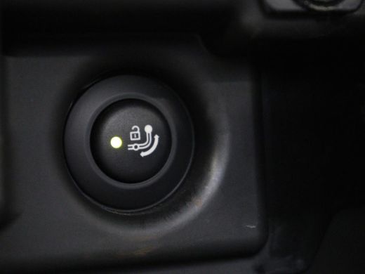 BMW 3 Serie | Panoramadak | Elec. Trekhaak | Leder | Memory | Stoelverwarming | Camera | Park assist | Cruise... ActivLease financial lease
