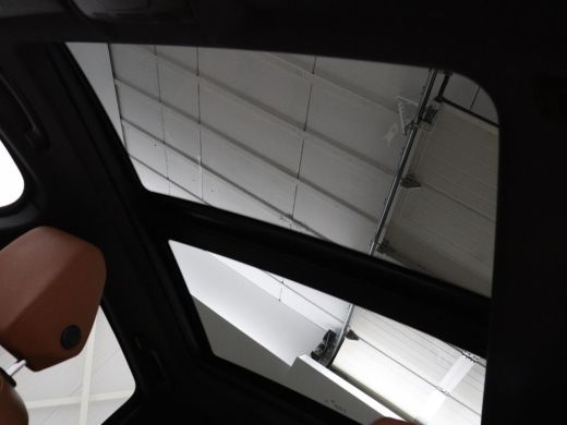 BMW 3 Serie | Panoramadak | Elec. Trekhaak | Leder | Memory | Stoelverwarming | Camera | Park assist | Cruise... ActivLease financial lease
