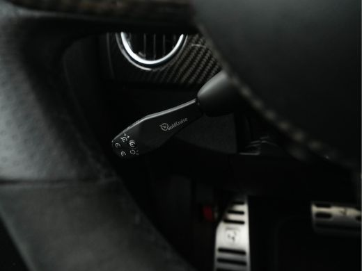 Abarth 695 1.4 T-Jet Competizione 70th Anniversary (INCL.BTW) Aut. *AKRAPOVIC | RECARO-SPORTSEATS | XENON | ... ActivLease financial lease