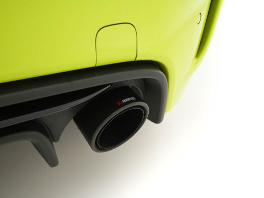 Abarth 695 1.4 T-Jet Competizione 70th Anniversary (INCL.BTW) Aut. *AKRAPOVIC | RECARO-SPORTSEATS | XENON | ... ActivLease financial lease