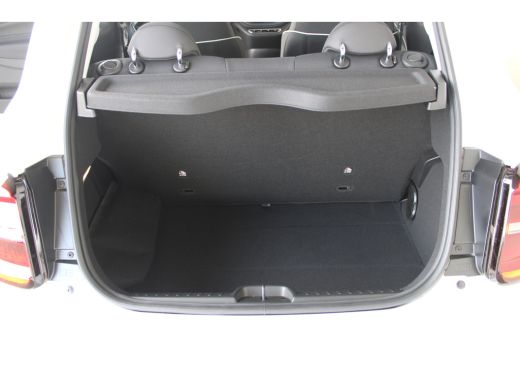 Fiat 500 Icon 42 kWh | Camera | Navigatie | Cruise control | Parkeersensoren | Dodehoek detectie | ActivLease financial lease