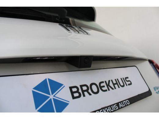 Fiat 500 Icon 42 kWh | Camera | Navigatie | Cruise control | Parkeersensoren | Dodehoek detectie | ActivLease financial lease