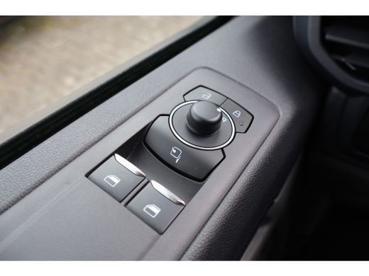 Ford E-Transit Custom L2 H1 Sport 71 kWh 218pk B&O 360 Camera Pro Power ActivLease financial lease