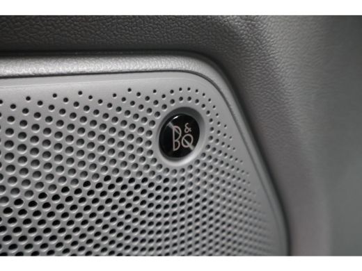 Ford E-Transit Custom L2 H1 Sport 71 kWh 218pk B&O 360 Camera Pro Power ActivLease financial lease