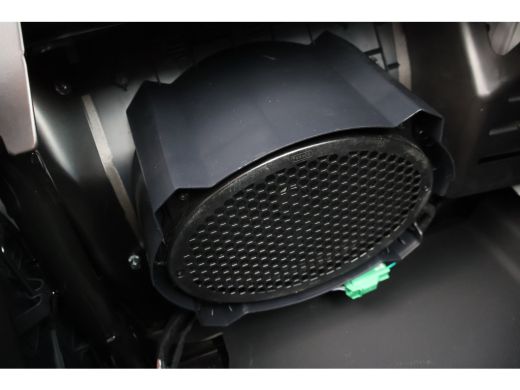Ford E-Transit Custom L2 H1 Sport 71 kWh 218pk B&O 360 Camera Pro Power ActivLease financial lease