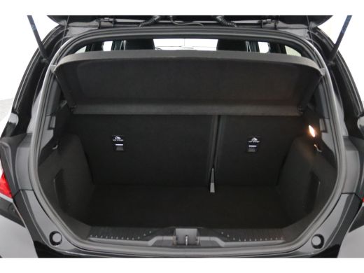 Ford Fiesta 1.0 EcoBoost ST-Line X | Winterpack | Navigatie | Grote Achterspoiler | LED | B&O Audio | Keyless... ActivLease financial lease