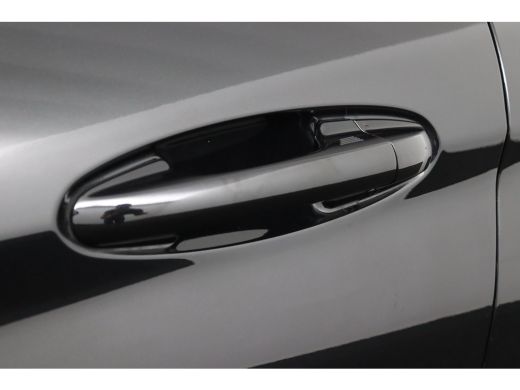 Ford Fiesta 1.0 EcoBoost ST-Line X | Winterpack | Navigatie | Grote Achterspoiler | LED | B&O Audio | Keyless... ActivLease financial lease