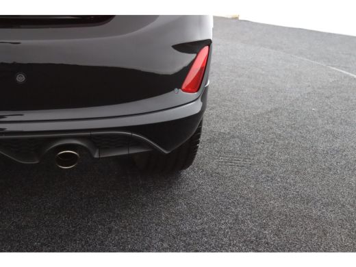 Ford Fiesta 1.0 EcoBoost ST-Line X | Winterpack | Navigatie | Grote Achterspoiler | LED | B&O Audio | Keyless... ActivLease financial lease