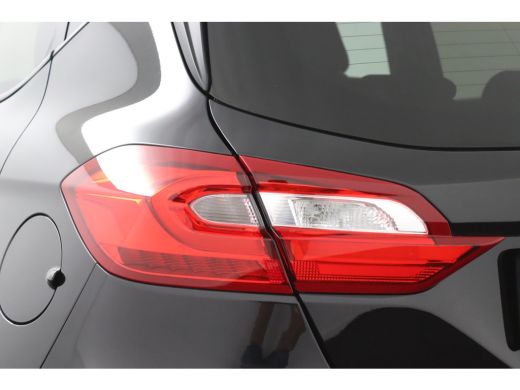 Ford Fiesta 1.0 EcoBoost ST-Line X | Winterpack | Navigatie | Grote Achterspoiler | LED | B&O Audio | Keyless... ActivLease financial lease