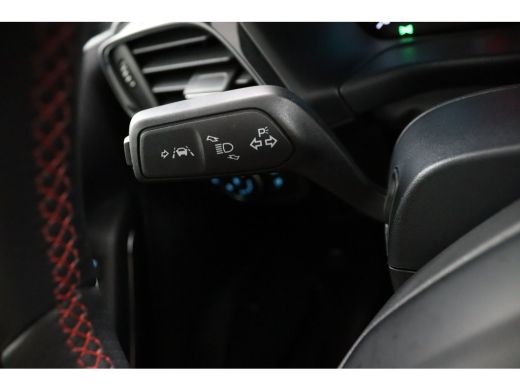 Ford Fiesta 1.0 EcoBoost ST-Line X | Winterpack | Navigatie | Grote Achterspoiler | LED | B&O Audio | Keyless... ActivLease financial lease