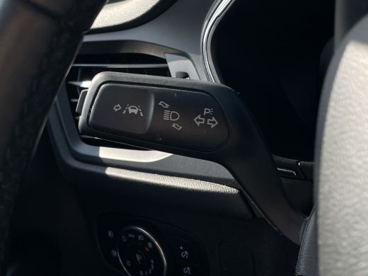 Ford Focus 1.0 EcoBoost B&O | Adaptieve cruise | Panoramadak | Trekhaak | Stoel- stuurverw. | Camera | Carplay ActivLease financial lease