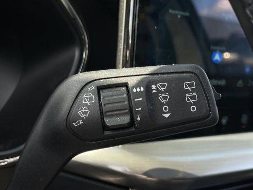 Ford Focus 1.0 EcoBoost B&O | Adaptieve cruise | Panoramadak | Trekhaak | Stoel- stuurverw. | Camera | Carplay ActivLease financial lease