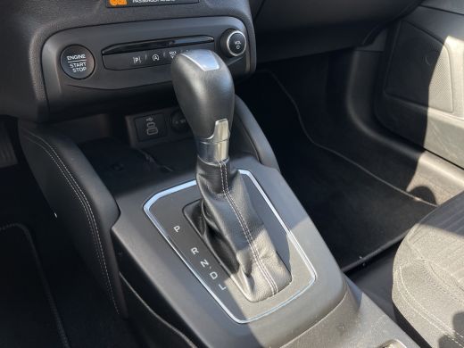 Ford Focus 1.0 EcoBoost B&O | Adaptieve cruise | Panoramadak | Trekhaak | Stoel- stuurverw. | Camera | Carplay ActivLease financial lease
