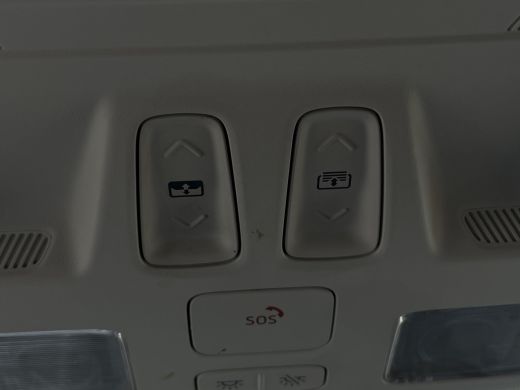 Ford Focus 1.0 EcoBoost B&O | Adaptieve cruise | Panoramadak | Trekhaak | Stoel- stuurverw. | Camera | Carplay ActivLease financial lease