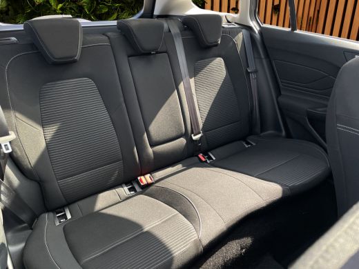 Ford Focus 1.0 EcoBoost B&O | Adaptieve cruise | Panoramadak | Trekhaak | Stoel- stuurverw. | Camera | Carplay ActivLease financial lease