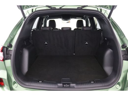Ford Kuga 2.5 PHEV ST-Line X | Maxtrix LED | Trekhaak | Winterpack | B&O Audio | 360 Camera | Keyless | Ele... ActivLease financial lease