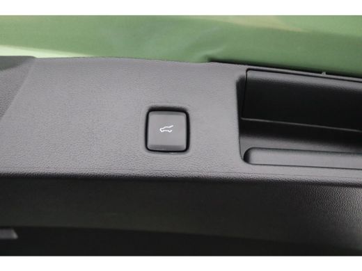 Ford Kuga 2.5 PHEV ST-Line X | Maxtrix LED | Trekhaak | Winterpack | B&O Audio | 360 Camera | Keyless | Ele... ActivLease financial lease