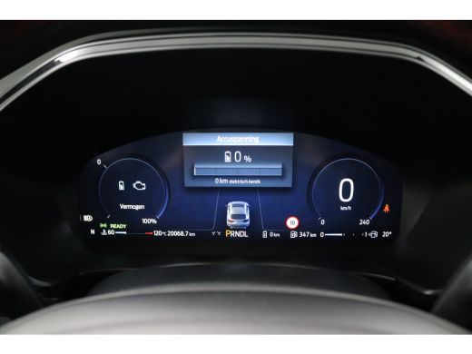 Ford Kuga 2.5 PHEV ST-Line X | Maxtrix LED | Trekhaak | Winterpack | B&O Audio | 360 Camera | Keyless | Ele... ActivLease financial lease