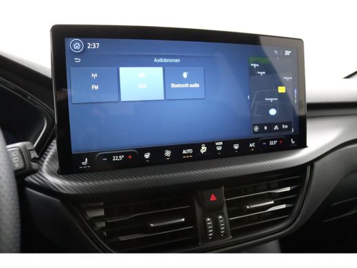Ford Kuga 2.5 PHEV ST-Line X | Maxtrix LED | Trekhaak | Winterpack | B&O Audio | 360 Camera | Keyless | Ele... ActivLease financial lease