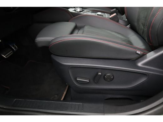 Ford Kuga 2.5 PHEV ST-Line X | Maxtrix LED | Trekhaak | Winterpack | B&O Audio | 360 Camera | Keyless | Ele... ActivLease financial lease