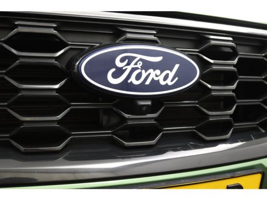 Ford Kuga 2.5 PHEV ST-Line X | Maxtrix LED | Trekhaak | Winterpack | B&O Audio | 360 Camera | Keyless | Ele... ActivLease financial lease