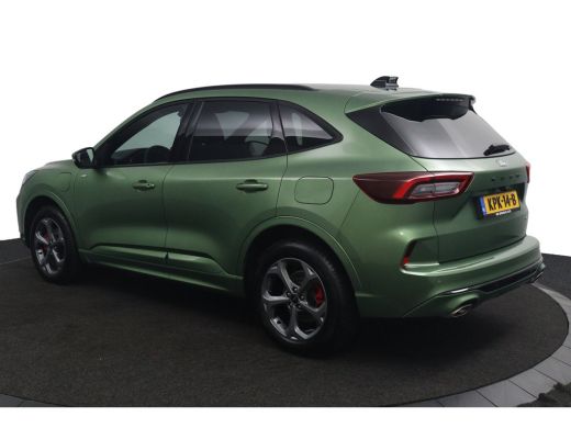 Ford Kuga 2.5 PHEV ST-Line X | Maxtrix LED | Trekhaak | Winterpack | B&O Audio | 360 Camera | Keyless | Ele... ActivLease financial lease