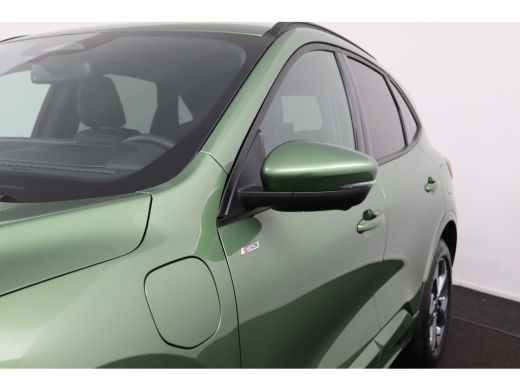 Ford Kuga 2.5 PHEV ST-Line X | Maxtrix LED | Trekhaak | Winterpack | B&O Audio | 360 Camera | Keyless | Ele... ActivLease financial lease