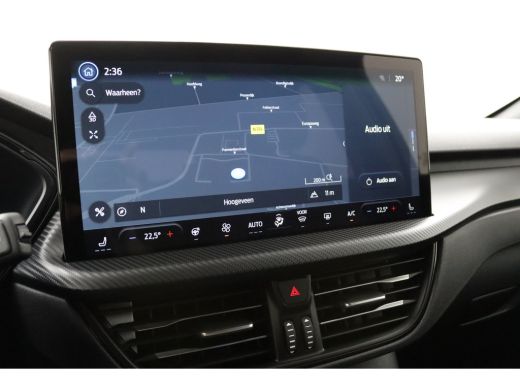 Ford Kuga 2.5 PHEV ST-Line X | Maxtrix LED | Trekhaak | Winterpack | B&O Audio | 360 Camera | Keyless | Ele... ActivLease financial lease