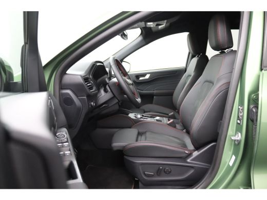 Ford Kuga 2.5 PHEV ST-Line X | Maxtrix LED | Trekhaak | Winterpack | B&O Audio | 360 Camera | Keyless | Ele... ActivLease financial lease