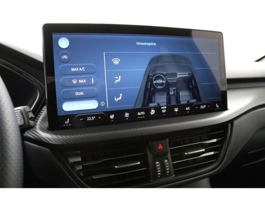 Ford Kuga 2.5 PHEV ST-Line X | Maxtrix LED | Trekhaak | Winterpack | B&O Audio | 360 Camera | Keyless | Ele... ActivLease financial lease
