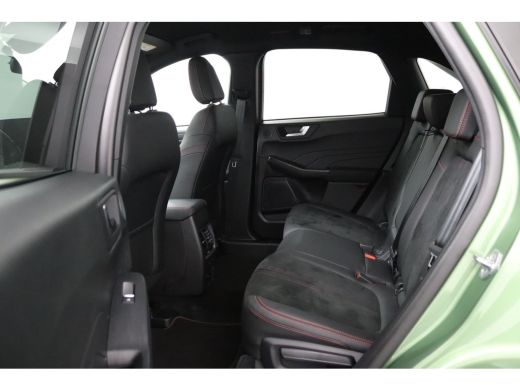 Ford Kuga 2.5 PHEV ST-Line X | Maxtrix LED | Trekhaak | Winterpack | B&O Audio | 360 Camera | Keyless | Ele... ActivLease financial lease