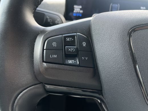 Ford Mustang Mach-E Mach-E 75KWH | 95%SOH! | NL auto | 1e eig. | B&O | Adaptieve Cruise | 360 camera | Panoramadak | ... ActivLease financial lease